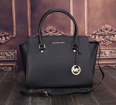 michael kors bags 2020|michael kors bag original price.